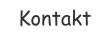 Kontakt
